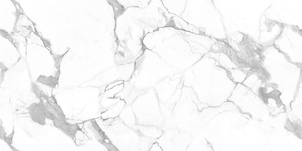 Керамогранит NT Ceramic Marmo Callacata Endless 60x120