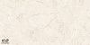 Керамогранит NT Ceramic Gravel Stone Almond Endless 60x120