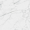 Керамогранит Vitra CityMarble Статуарио Венато Лаппато 60x60