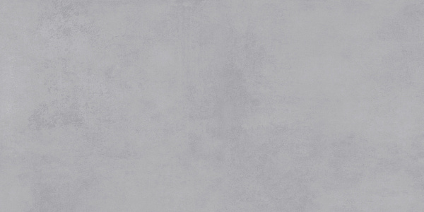Керамогранит Buono Ceramica Clayton Colori Grey matt 60x120