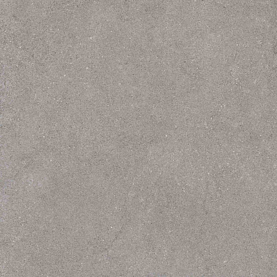 Керамогранит Estima Luna LN02 неполированный 800x800