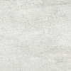 Керамогранит Alma Ceramica Никос GFU6060NKS04R матовый 60x60