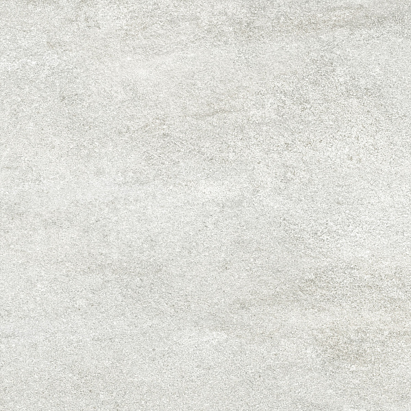 Керамогранит Alma Ceramica Никос GFU6060NKS04R матовый 60x60