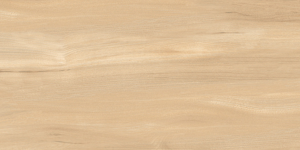 Керамогранит Artkera Group Goa Bronze матовый 30x60