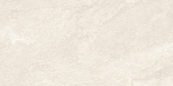 Керамогранит Artkera Group Skala Beige матовый 30x60