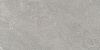 Керамогранит Vitra ArdeStone серый матовый 60x120