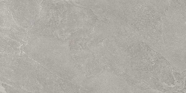 Керамогранит Vitra ArdeStone серый матовый 60x120