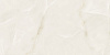 Керамогранит Artkera Group Oniksa ivory / Оникса айвори 60x120
