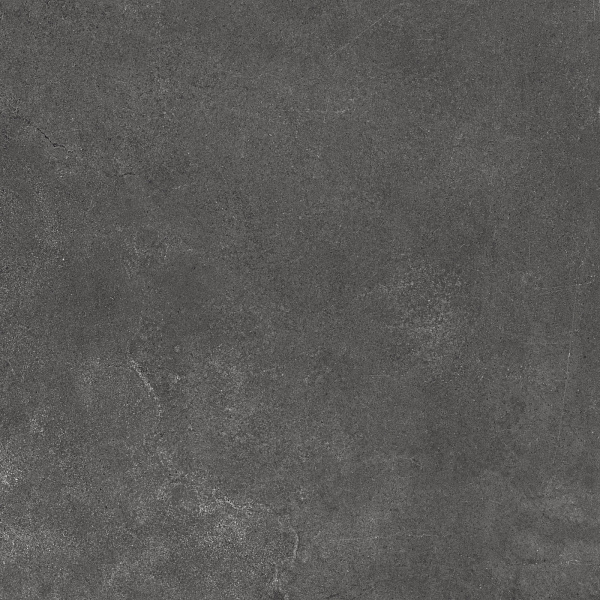 Керамогранит Artkera Group Microcement Black матовый 60x60