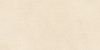 Керамогранит LCM Nevel Crema Zip / Невел Зип кремовый матовый 60x120