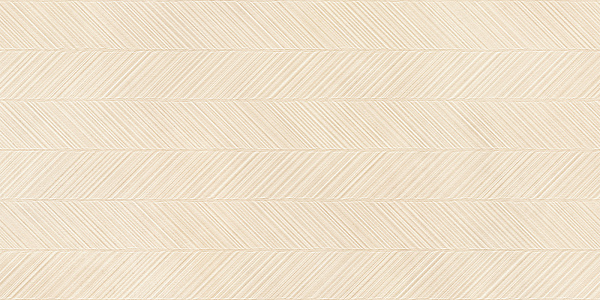 Керамогранит LCM Nevel Crema Zip / Невел Зип кремовый матовый 60x120