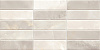 Плитка Alma Ceramica Азимут TWA3060AZM17 матовая 30x60