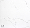 Керамогранит NT Ceramic Marmori NTT9402 60x60