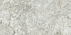 Керамогранит Atlas Concorde Forte Dei Marmi Quark Brazilian White matt 60x120