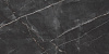 Керамогранит Laparet Zodiac темно-серый полированный 60x120