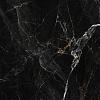 Керамогранит New Trend Design Stone Marquina 20x20