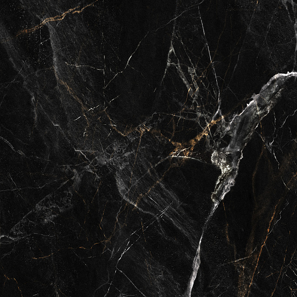 Керамогранит New Trend Design Stone Marquina 20x20