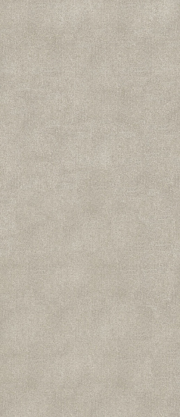 Керамогранит Italon Вельвет Кэшмир 120x278