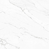 Керамогранит LCM Trend Line Calacatta / Тренд Лайн Калакатта матовый 80x80