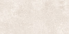 Керамогранит Cersanit Ultra светло-серый ректификат 448x898