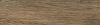 Керамогранит New Trend Craftwood Marron 151x602