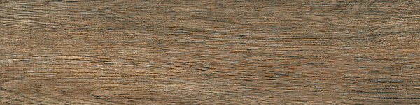 Керамогранит New Trend Craftwood Marron 151x602