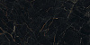 Керамогранит Atlas Concorde Forte Dei Marmi Ombra di Caravaggio cerato 60x120
