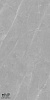 Керамогранит NT Ceramic Granite Limestone Grey Structura 60x120