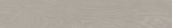 Керамогранит Керама Марацци Манифик вуд серый светлый матовый обрезной 20x119,5x0,9