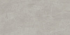Керамогранит Alma Ceramica Union GFU60120UNN70R матовый 60x120
