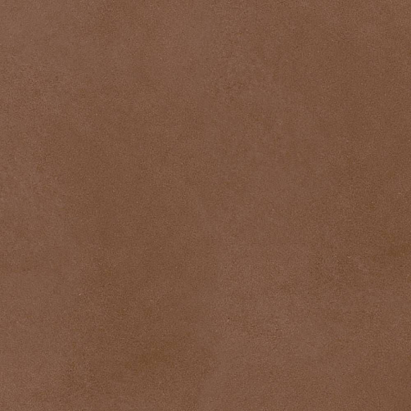 Керамогранит Italgraniti Nuances Fiamma 80x80