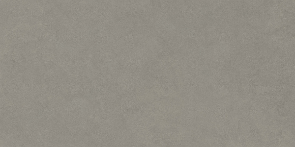 Керамогранит Alma Ceramica Бонд GFU60120BND47R матовая 60x120
