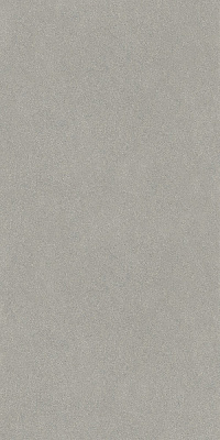 Керамогранит Kerama Marazzi Джиминьяно серый лаппатированный обрезной 600x1195