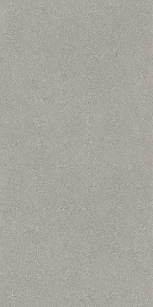 Керамогранит Kerama Marazzi Джиминьяно серый лаппатированный обрезной 600x1195