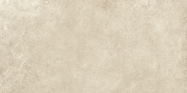 Керамогранит Artkera Group Microcement Bronze матовый 60x120