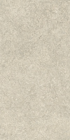 Керамогранит ColiseumGres Саленто Крим  60x120