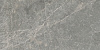 Керамогранит Vitra Marmostone Темно-серый Лаппато 60x120
