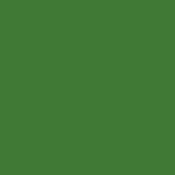 Керамогранит Grasaro City Style Зеленый 60x60 полированная