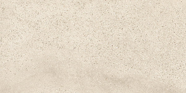 Керамогранит Alma Ceramica Fabio GFA3060FAB04R матовый 30x60