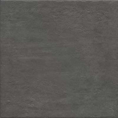 Керамогранит Керама Марацци Хадду серый тёмный матовый 40,2x40,2x0,8