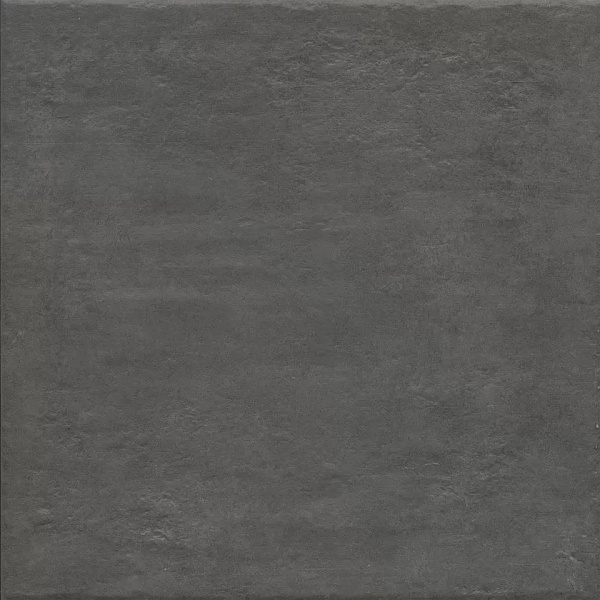 Керамогранит Керама Марацци Хадду серый тёмный матовый 40,2x40,2x0,8