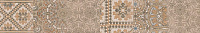 Керамогранит Kerama Marazzi Про Вуд беж светлый декорированный обрезной 1790х300