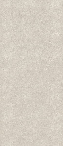 Керамогранит Italon Вельвет Коттон 120x278