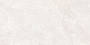 Керамогранит Vitra ArdeStone белый матовый 60x120