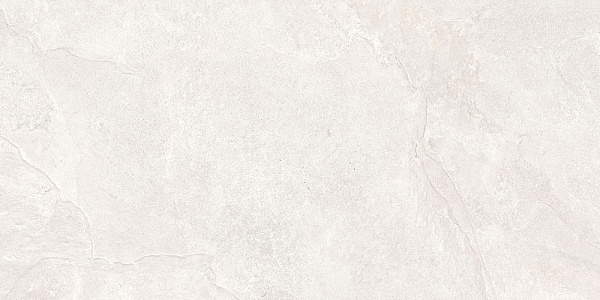 Керамогранит Vitra ArdeStone белый матовый 60x120