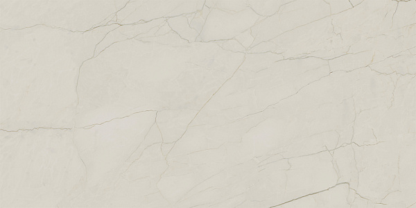 Керамогранит Vitra SilkMarble Марфим Кремовый Матовый 60x120