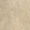 Керамогранит New Trend Design Stone Marfil 20x20
