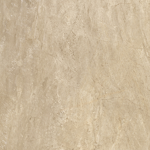 Керамогранит New Trend Design Stone Marfil 20x20