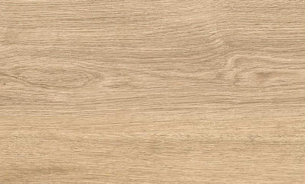 Плитка Gracia Ceramica Nature beige wall 03 300x500