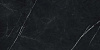 Керамогранит Atlas Concorde Forte Dei Marmi Elegant Black matt 80x160
